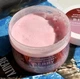 Скраб-щербет гідрофільний для тіла Фруктовий мус, Top Beauty, 250 мл (TOP-73123) - изображение 2