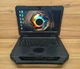 Защищенный ноутбук Dell Latitude 14 Rugged 5414 / 14" (1920x1080) IPS / Intel Core i5-6300U (2 (4) ядра по 2.4 - 3.0 GHz) / 8 GB DDR4 / 256 GB SSD / Intel HD Graphics 520 / VGA / WebCam / Windows 10 б/у + Подарок Беспроводная мышь / USB - изображение 2