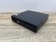 Неттоп HP EliteDesk 400 G2 Desktop Mini USFF / Intel Core i5-6500T (4 ядра по 2.5 - 3.1 GHz) / 8 GB DDR4 / 240 GB SSD / Intel UHD Graphics 630 / Блок питания б/у - изображение 3