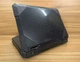Защищенный ноутбук Dell Latitude 14 Rugged 5414 / 14" (1920x1080) IPS / Intel Core i5-6300U (2 (4) ядра по 2.4 - 3.0 GHz) / 8 GB DDR4 / 256 GB SSD / Intel HD Graphics 520 / VGA / WebCam / Windows 10 б/у + Подарок Беспроводная мышь / USB - изображение 7
