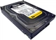 Жорсткий диск Western Digital RE4 WD5003ABYX 500GB 7200RPM 64MB Cache SATA 3.0Gb/s 3.5 inches (Enterprise Grade) Refurbished - зображення 1