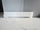 Економічний електричний обігрівач конвектор опалення Dimplex 1000W lc3010w - изображение 3