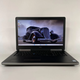 Мобільна робоча станція Б-клас Dell Precision 7720 / 17.3" (1600x900) TN / Intel Core i7-7820HQ (4 (8) ядра по 2.9 - 3.9 GHz) / 16 GB DDR4 / 960 GB SSD / nVidia Quadro P4000, 8 GB GDDR5, 256-bit / HDMI б/в + Подарунок Бездротова миша / USB - зображення 2