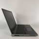 Мобільна робоча станція Dell Precision 7540 / 15.6" (3840x2160) IPS / Intel Core i7-9850H (6 (12) ядер по 2.6 - 4.6 GHz) / 16 GB DDR4 / 512 GB SSD / nVidia Quadro T1000, 4 GB GDDR5, 128-bit / WebCam / TouchID б/в + Подарунок Бездротова миша / USB - зображення 4