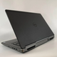 Мобільна робоча станція Б-клас Dell Precision 7720 / 17.3" (1600x900) TN / Intel Core i7-7820HQ (4 (8) ядра по 2.9 - 3.9 GHz) / 16 GB DDR4 / 960 GB SSD / nVidia Quadro P4000, 8 GB GDDR5, 256-bit / HDMI б/в + Подарунок Бездротова миша / USB - зображення 6