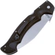 Ніж Cold Steel Rajah II - зображення 4