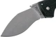 Кишеньковий ніж Cold Steel Rajah III (CS-62JM) - изображение 4