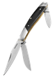 Нож Kershaw Iredale - изображение 6