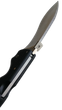 Ніж Cold Steel Rajah II - зображення 7