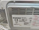 Микроволновая печь с грилем Silver Crest SMW 800 B2 20 л 800 Вт электронное управление, экран, б/у - изображение 7