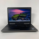 Мобільна робоча станція Dell Precision 7520 / 15.6" (1920x1080) IPS / Intel Core i7-7700HQ (4 (8) ядра по 2.8 - 3.8 GHz) / 16 GB DDR4 / 128 GB SSD + 500 GB HDD / nVidia Quadro M1200, 4 GB GDDR5, 256-bit / WebCam / HDMI б/в + Подарунок Бездротова миша - зображення 2