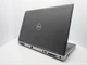 Мобільна робоча станція Dell Precision 7540 / 15.6" (1920x1080) IPS / Intel Core i7-9850H (6 (12) ядер по 2.6 - 4.6 GHz) / 16 GB DDR4 / 256 GB SSD M.2 / nVidia Quadro T1000, 4 GB GDDR6, 128-bit / WebCam б/в - зображення 8
