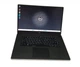 Мобільна робоча станція Dell Precision 5540 / 15.6" (1920x1080) IPS / Intel Core i7-9850H (6 (12) ядер по 2.6 - 4.6 GHz) / 16 GB DDR4 / 256 GB SSD NVMe / nVidia Quadro T1000, 4 GB GDDR5, 128-bit / WebCam б/в - зображення 2