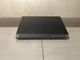 Ігровий ноутбук MSI Cyborg 15 A12VE / 15.6" (1920x1080) IPS / Intel Core i5-12450H (8 (12) ядер по 3.3 - 4.4 GHz) / 16 GB DDR5 / 512 GB SSD M.2 / nVidia GeForce RTX 4050, 6 GB GDDR6, 96-bit / WebCam б/в + Подарунок Дротова миша / USB - зображення 8