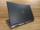 Мобильная рабочая станция Dell Precision 7540 / 15.6" (1920x1080) IPS / Intel Core i7-9750H (6 (12) ядер по 2.6 - 4.5 GHz) / 16 GB DDR4 / 512 GB SSD / nVidia Quadro T2000, 4 GB GDDR5, 128-bit / WebCam / Windows 10 б/у + Подарок Беспроводная мышь / USB - изображение 7