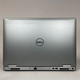 Мобільна робоча станція Б-клас Dell Precision 7540 / 15.6" (3840x2160) IPS / Intel Core i7-9850H (6 (12) ядер по 2.6 - 4.6 GHz) / 16 GB DDR4 / 512 GB SSD / nVidia Quadro T1000, 4 GB GDDR5, 128-bit / WebCam / TouchID б/в + Подарунок Бездротова миша - зображення 7