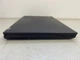 Мобильная рабочая станция Б-класс Lenovo ThinkPad P50 / 15.6" (1920x1080) TN / Intel Core i7-6700HQ (4 (8) ядра по 2.6 - 3.5 GHz) / 16 GB DDR4 / 256 GB SSD / nVidia Quadro M1000M, 2 GB GDDR5, 128-bit / WebCam б/у - изображение 4