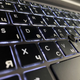 Мобільна робоча станція Б-клас HP ZBook 15 G5 / 15.6" (1920x1080) IPS / Intel Core i7-8850H (6 (12) ядра по 2.6 - 4.3 GHz) / 16 GB DDR4 / 512 GB SSD / nVidia Quadro P1000, 4 GB GDDR5, 256-bit / Fingerprint / WebCam / HDMI б/в + Подарунок Миша / USB - зображення 6