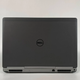 Мобільна робоча станція Dell Precision 7720 / 17.3" (1600x900) TN / Intel Core i5-6300HQ (4 ядра по 2.3 - 3.2 GHz) / 16 GB DDR4 / 128 GB SSD + 500 GB HDD / nVidia Quadro P3000, 6 GB GDDR5, 192-bit / HDMI / WebCam б/в + Подарунок Бездротова миша / USB - зображення 8
