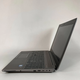 Мобильная рабочая станция Б-класс HP ZBook 15 G5 / 15.6" (1920x1080) IPS / Intel Core i7-8850H (6 (12) ядра по 2.6 - 4.3 GHz) / 16 GB DDR4 / 128 GB SSD + 500 GB HDD / nVidia Quadro P1000, 4 GB GDDR5, 256-bit / TouchID / WebCam / HDMI б/в + Подарунок Миша - зображення 5