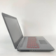 Ігровий ноутбук Б-клас HP Omen 17-w295ms / 17.3" (1920x1080) IPS / Intel Core i7-7700HQ (4 (8) ядра по 2.8 - 3.8 GHz) / 16 GB DDR4 / 128 GB SSD + 1000 GB HDD / nVidia GeForce GTX 1070, 8 GB GDDR5, 256-bit / WebCam / HDMI б/в + Подарунок Бездротова миша - зображення 4