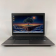 Мобільна робоча станція Б-клас HP zBook 15 G6 / 15.6" (1920x1080) IPS / Intel Core i7-9850H (6 (12) ядер по 2.6 - 4.6 GHz) / 32 GB DDR4 / 128 GB SSD + 500 GB HDD / nVidia Quadro T1000, 4 GB GDDR5, 128-bit / Fingerprint / WebCam / HDMI б/в + Подарунок - зображення 2