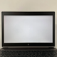 Мобільна робоча станція Б-клас HP zBook 15 G6 / 15.6" (1920x1080) IPS / Intel Core i7-9850H (6 (12) ядер по 2.6 - 4.6 GHz) / 32 GB DDR4 / 128 GB SSD + 500 GB HDD / nVidia Quadro T1000, 4 GB GDDR5, 128-bit / Fingerprint / WebCam / HDMI б/в + Подарунок - зображення 3