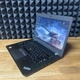 Ноутбук Б-класс Lenovo ThinkPad E460 / 14" (1366x768) TN / Intel Core i5-6200U (2 (4) ядра по 2.3 - 2.8 GHz) / 8 GB DDR3 / 128 GB SSD / Intel HD Graphics 520 / WebCam б/у - изображение 4