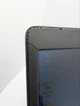 Ультрабук Б-класс Dell Latitude 5490 / 14" (1920x1080) IPS Touch / Intel Core i5-8350U (4 (8) ядра по 1.7 - 3.6 GHz) / 8 GB DDR4 / 500 GB HDD / Intel UHD Graphics 620 / WebCam б/у - изображение 4