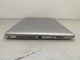 Ноутбук Б-класс HP ProBook 430 G5 / 13.3" (1366x768) TN Touch / Intel Core i5-8250U (4 (8) ядра по 1.6 - 3.4 GHz) / 8 GB DDR4 / 128 GB SSD / Intel UHD Graphics 620 / WebCam б/у + Подарок Умная интерактивная зубная щетка Colgate Connect M1 / Bluetooth - изображение 4