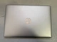 Ноутбук Б-класс HP ProBook 430 G5 / 13.3" (1366x768) TN Touch / Intel Core i5-8250U (4 (8) ядра по 1.6 - 3.4 GHz) / 8 GB DDR4 / 128 GB SSD / Intel UHD Graphics 620 / WebCam б/у + Подарок Умная интерактивная зубная щетка Colgate Connect M1 / Bluetooth - изображение 8