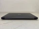 Ноутбук Dell Latitude 7480 / 14" (1366x768) TN / Intel Core i5-6200U (2 (4) ядра по 2.3 - 2.8 GHz) / 8 GB DDR4 / 128 GB SSD / Intel HD Graphics 520 / WebCam б/у + Подарок Умная интерактивная зубная щетка Colgate Connect M1 / Bluetooth - изображение 6