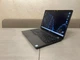 Ноутбук Dell Latitude 5501 / 15.6" (1920x1080) IPS / Intel Core i7-9850H (6 (12) ядер по 2.6 - 4.6 GHz) / 16 GB DDR4 / 512 GB SSD M.2 / Intel UHD Graphics 630 / WebCam / Fingerprint б/у + Подарок Проводная мышь / USB - изображение 6