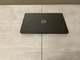 Ноутбук Dell Latitude 5501 / 15.6" (1920x1080) IPS / Intel Core i7-9850H (6 (12) ядер по 2.6 - 4.6 GHz) / 16 GB DDR4 / 512 GB SSD M.2 / Intel UHD Graphics 630 / WebCam / Fingerprint б/у + Подарок Проводная мышь / USB - изображение 7