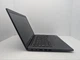 Ноутбук Dell Latitude 7480 / 14" (1366x768) TN / Intel Core i5-7300U (2 (4) ядра по 2.6 - 3.5 GHz) / 8 GB DDR4 / 128 GB SSD / Intel HD Graphics 620 / WebCam б/у - изображение 4
