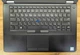 Ультрабук Dell Latitude E5470 / 14" (1920x1080) IPS Touch / Intel Core i5-6440HQ (4 ядра по 2.6 - 3.5 GHz) / 8 GB DDR4 / 256 GB SSD / Intel HD Graphics 530 / WebCam / Windows 10 б/в + Подарунок Флеш-накопичувач USB 32 GB - зображення 3