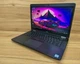 Ультрабук Dell Latitude E5470 / 14" (1920x1080) IPS Touch / Intel Core i5-6440HQ (4 ядра по 2.6 - 3.5 GHz) / 8 GB DDR4 / 256 GB SSD / Intel HD Graphics 530 / WebCam / Windows 10 б/в + Подарунок Флеш-накопичувач USB 32 GB - зображення 5