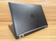 Ультрабук Dell Latitude E5470 / 14" (1920x1080) IPS Touch / Intel Core i5-6440HQ (4 ядра по 2.6 - 3.5 GHz) / 8 GB DDR4 / 256 GB SSD / Intel HD Graphics 530 / WebCam / Windows 10 б/в + Подарунок Флеш-накопичувач USB 32 GB - зображення 7