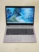 Ноутбук HP ProBook 450 G6 / 15.6" (1366x768) TN Touch / Intel Core i5-8265U (4 (8) ядра по 1.6 - 3.9 GHz) / 8 GB DDR4 / 256 GB SSD / Intel UHD Graphics 620 / WebCam б/у - изображение 2