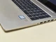Ноутбук HP ProBook 450 G6 / 15.6" (1366x768) TN Touch / Intel Core i5-8265U (4 (8) ядра по 1.6 - 3.9 GHz) / 8 GB DDR4 / 256 GB SSD / Intel UHD Graphics 620 / WebCam б/у - изображение 4