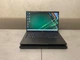 Ультрабук Dell Latitude 7320 / 13.3" (1920x1080) IPS / Intel Core i5-1135G7 (4 (8) ядра по 2.4 - 4.2 GHz) / 16 GB DDR4 / 256 GB SSD M.2 / Intel Iris Xe Graphics / WebCam б/у + Подарок Проводная мышь / USB - изображение 2