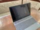 Ноутбук Б-клас HP 15-cs2083cl / 15.6" (1920x1080) IPS Touch / Intel Core i7-8565U (4 (8) ядра по 1.8 - 4.6 GHz) / 16 GB DDR4 / 256 GB SSD / Intel UHD Graphics / WebCam б/в - зображення 3