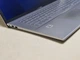 Ультрабук Asus Vivobook S712JA6 / 17.3" (1920x1080) IPS / Intel Core i5-1035G1 (4 (8) ядра по 1.0 - 3.6 GHz) / 8 GB DDR4 / 256 GB SSD / Intel UHD Graphics / WebCam б/в - зображення 3