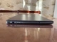 Ноутбук Б-клас HP 15-cs2083cl / 15.6" (1920x1080) IPS Touch / Intel Core i7-8565U (4 (8) ядра по 1.8 - 4.6 GHz) / 16 GB DDR4 / 256 GB SSD / Intel UHD Graphics / WebCam б/в - зображення 5