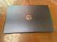 Ноутбук Б-клас HP 15-cs2083cl / 15.6" (1920x1080) IPS Touch / Intel Core i7-8565U (4 (8) ядра по 1.8 - 4.6 GHz) / 16 GB DDR4 / 256 GB SSD / Intel UHD Graphics / WebCam б/в - зображення 7