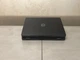 Ультрабук Dell Latitude 7320 / 13.3" (1920x1080) IPS / Intel Core i5-1135G7 (4 (8) ядра по 2.4 - 4.2 GHz) / 16 GB DDR4 / 256 GB SSD M.2 / Intel Iris Xe Graphics / WebCam б/у + Подарок Проводная мышь / USB - изображение 8