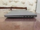 Ноутбук Dell Latitude 5530 / 15.6" (1920x1080) IPS / Intel Core i5-1235U (10 (12) ядер по 1.3 - 4.4 GHz) / 16 GB DDR4 / 512 GB SSD / Intel Iris Xe Graphics / WebCam б/у - изображение 6
