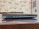 Мобильная рабочая станция Dell Precision 7530 / 15.6" (1920x1080) IPS / Intel Core i7-8750H (6 (12) ядер по 2.2 - 4.1 GHz) / 16 GB DDR4 / 256 GB SSD / AMD Radeon Pro WX 4150, 4 GB GDDR5, 128-bit / WebCam б/у - изображение 5