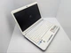 Ноутбук Packard Bell TJ66 / 15.6" (1366x768) TN / Intel Pentium T4300 (2 ядра по 2.1 GHz) / 4 GB DDR2 / 320 GB HDD / nVidia GeForce G210M, 512 MB GDDR3, 64-bit / WebCam / DVD-ROM б/у - изображение 6