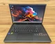 Ігровий ноутбук Acer Nitro ANV 15-51 / 15.6" (1920x1080) IPS / Intel Core i9-13900H (14 (20) ядер по 1.9 - 5.4 GHz) / 32 GB DDR5 / 1000 GB SSD / nVidia GeForce RTX 4060, 8 GB GDDR6, 128-bit / WebCam / Windows 11 б/в + Подарунок Бездротова миша / USB - зображення 2